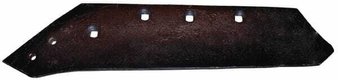 Soc à bec canard G. TA 16" G&B