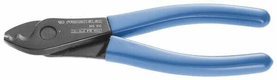 Coupe-cables 10mm