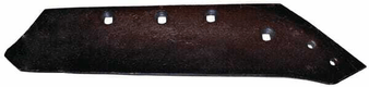 Soc à bec canard D. TA 16" G&B