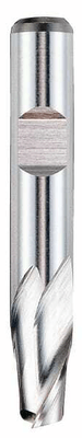 Outils - Outils divers - Fraise type C110 HSCo 8,00 mm