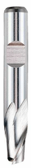 Outils - Outils divers - Fraise type C110 HSCo 8,00 mm