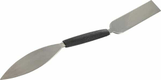 Paleerijzer RVS 20mm