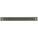 Lime fraisee standard courbe