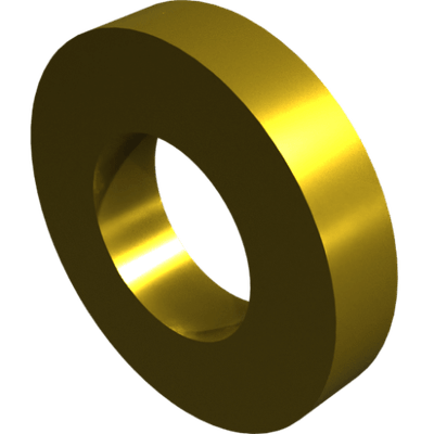 Pièces agricoles - Pièce divers - entretoise Kverneland origine