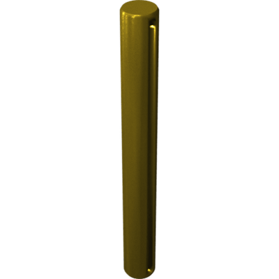 Pièces agricoles - Pièce divers - Axe Kverneland origine