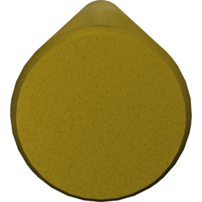 Pièces agricoles - Pièce divers - Axe Kverneland origine