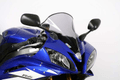 Bulle MRA Racing R - Yamaha YZF-R6