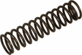 Ressort