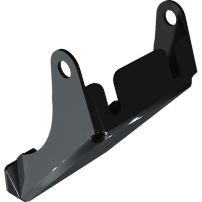 Pièces agricoles - Pièce divers - Béquille arrière Kverneland origine