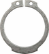Circlips A35x2,5