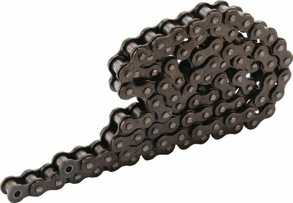 Pièces agricoles - Machines - Chaîne roul. 3/4" 78R Pick-up