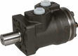 Moteur Orbit , Cardan Ø25,4-L,