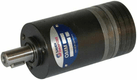 Moteur Orbit ,W. Ø16 Moteur O