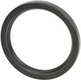 Boulon