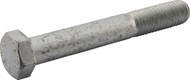 Vis hexagonale 12x85 10,9