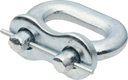 Maillon taille 12x35 Zn8