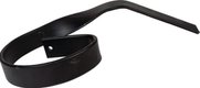 Dent de cultivateur ga 70x12mm