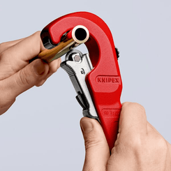 Outils - Outils divers - Coupe-tubes TubiX®