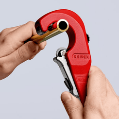 Outils - Outils divers - Coupe-tubes TubiX®