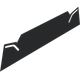 Bache KV FrMoCo rear 3.6m Kverneland origine