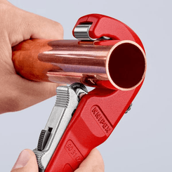 Outils - Outils divers - Coupe-tubes TubiX®