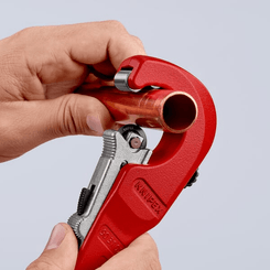 Outils - Outils divers - Coupe-tubes TubiX®