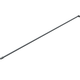 Tuyau 2SNK 5/8" 2500mm 18DFOL90-18DFOL Kverneland origine