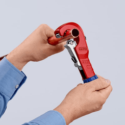 Outils - Outils divers - Coupe-tubes TubiX®