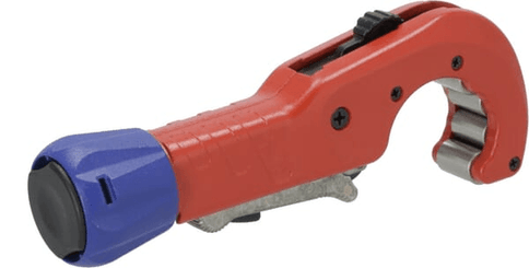 Outils - Outils divers - Coupe-tubes TubiX®