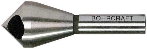 Outils - Outils divers - Fraise 2-5 mm