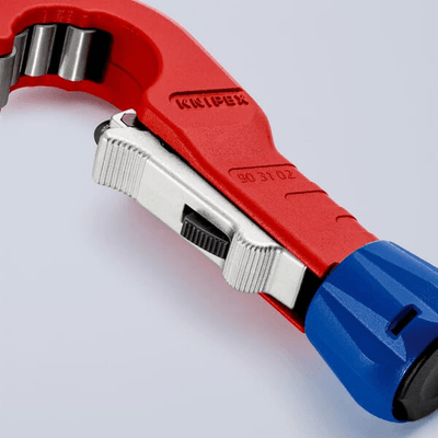 Outils - Outils divers - Coupe-tubes TubiX®