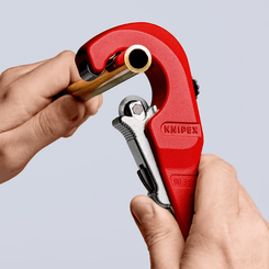 Outils - Outils divers - Coupe-tubes TubiX®