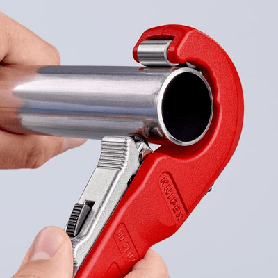Outils - Outils divers - Coupe-tubes TubiX®