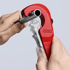 Outils - Outils divers - Coupe-tubes TubiX®