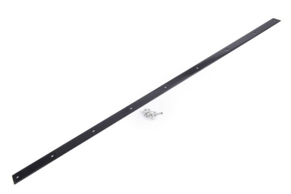 Pièces Quad & Motos - Equipement véhicule - Lame d'usure KIMPEX Click N Go acier 152cm