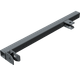 Ensemble tube 2 points Kverneland origine