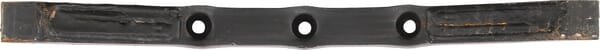 Soc pointe mobile TopMix 40x20