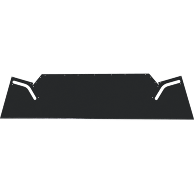 Pièces agricoles - Pièce divers - Bache KV FrMoCo rear 3.6m Kverneland origine