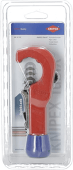 Outils - Outils divers - Coupe-tubes TubiX®