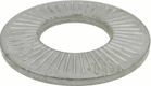 Rondelle de blocage 12mm