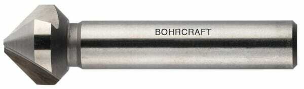 Outils - Outils divers - Fraise 20,5 mm
