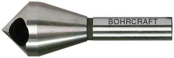 Outils - Outils divers - Fraise 15-20 mm