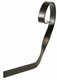 Dent cultivateur dr. 60x8,5mm