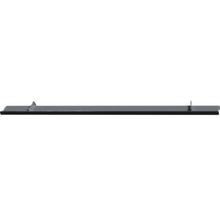 Pièces agricoles - Pièce divers - Conditionneur FrMoCo 3.2m Kverneland origine
