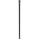 Tuyau 3/8" 650mm - 3/8"BAN-12DFOL Kverneland origine