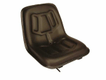 Siege Tracteur Compact
