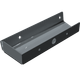 ANSI Light bracket LH Kverneland origine