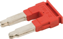 Connecteur transversal