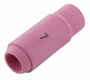 Coupe de gaz SR17/18/26 gr.7 (11.0mm)