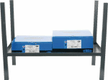 Module, disques à couper 230mm